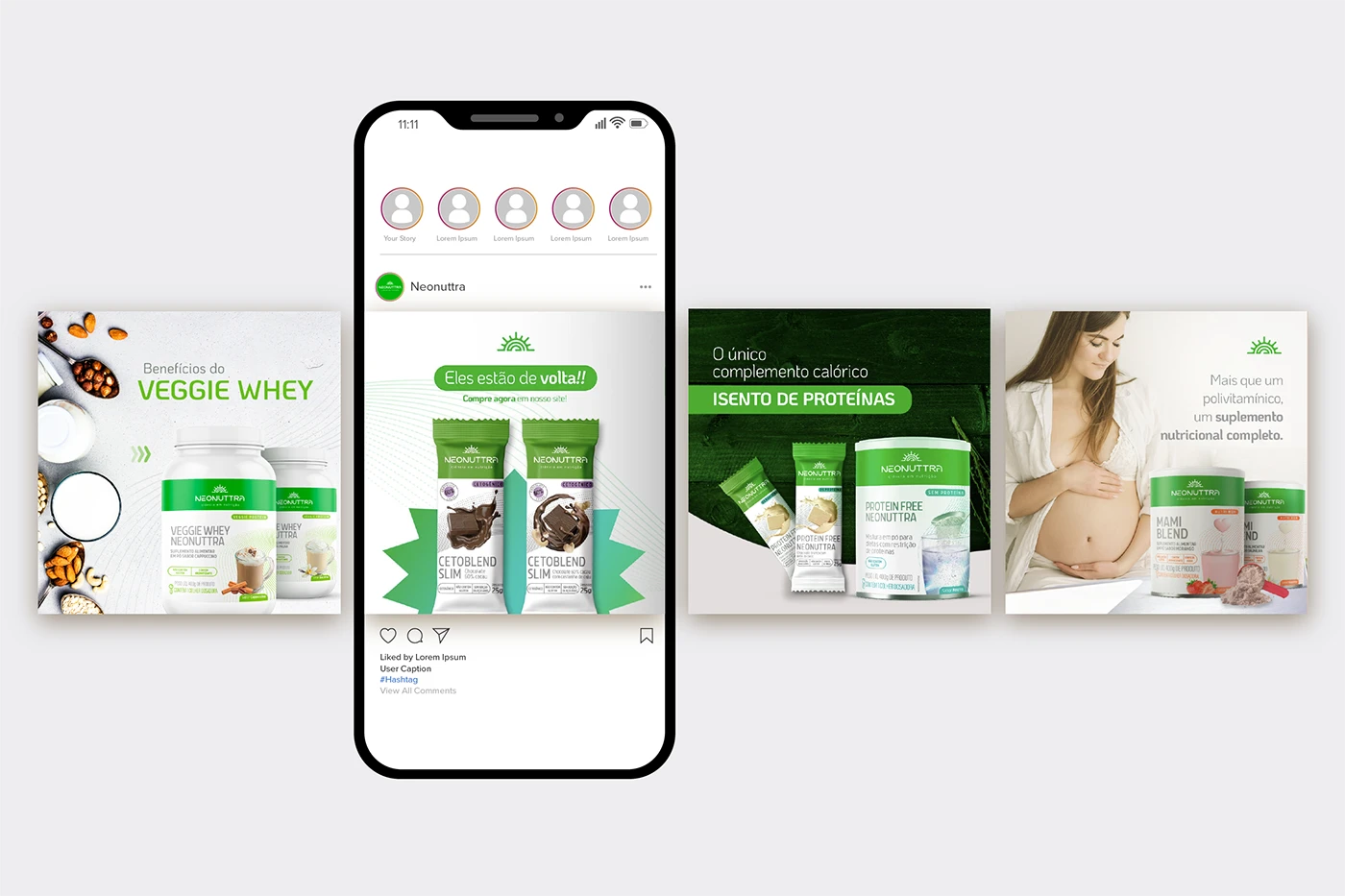 presentation neonuttra pag-2